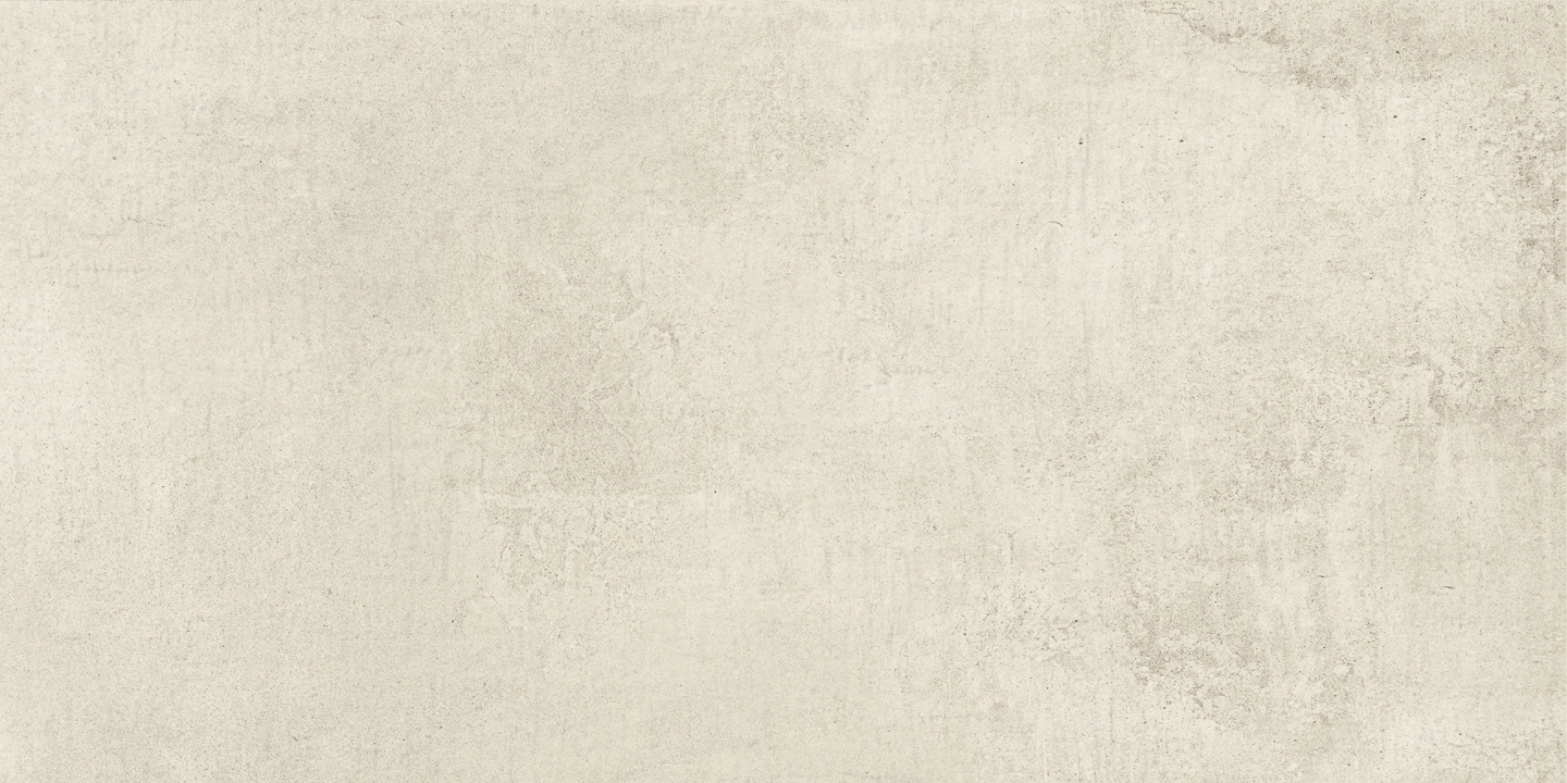 Graniti Fiandre Core Shade Plain Core naturalna 30x60 cm gr. 8 mm